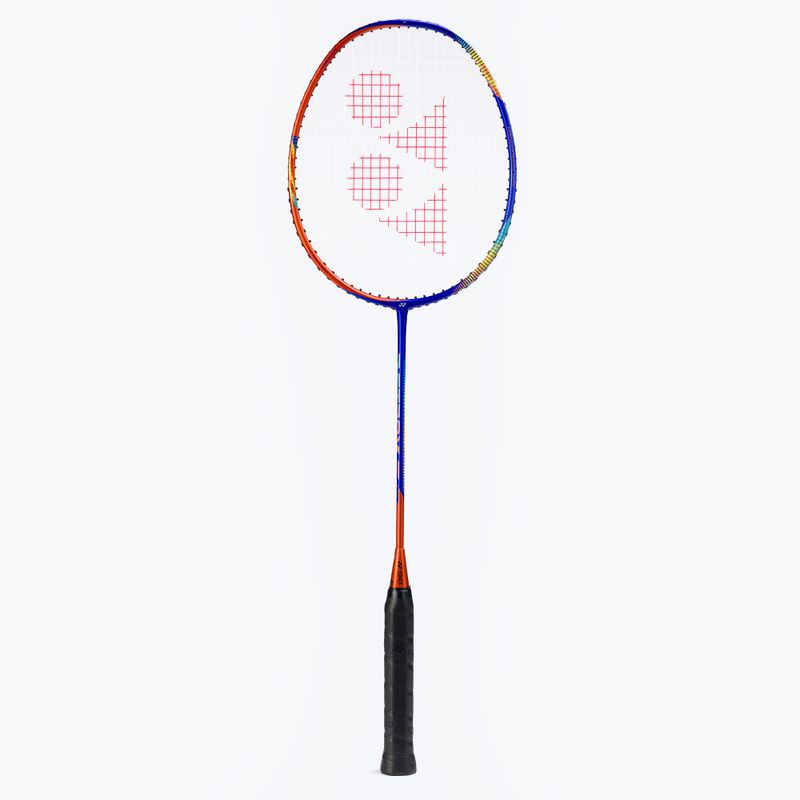 Rachetă de badminton YONEX Astrox FB, portocaliu 