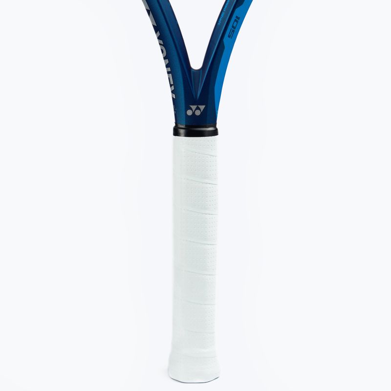 Rachetă de tenis YONEX Ezone 100 Lite, albastru 4