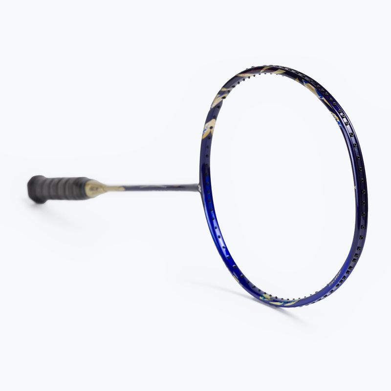 Rachetă de badminton YONEX Astrox 99, albastru  3