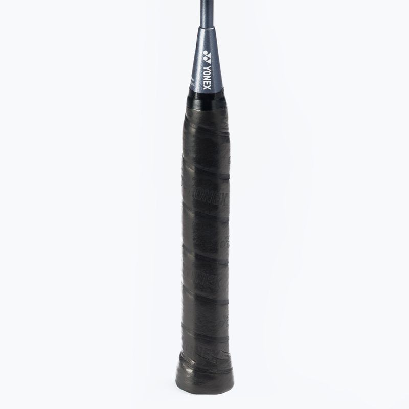 Rachetă de badminton YONEX Astrox 22F, verde 4
