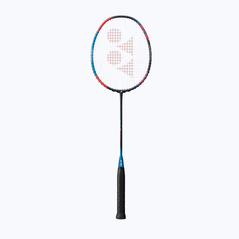 Rachetă de badminton YONEX Astrox 7 DG negru-albastru BAT7DG2BB4UG5 6