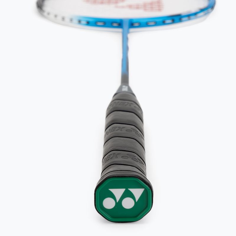 Rachetă de badminton YONEX Astrox 1 DG blue/ black 3