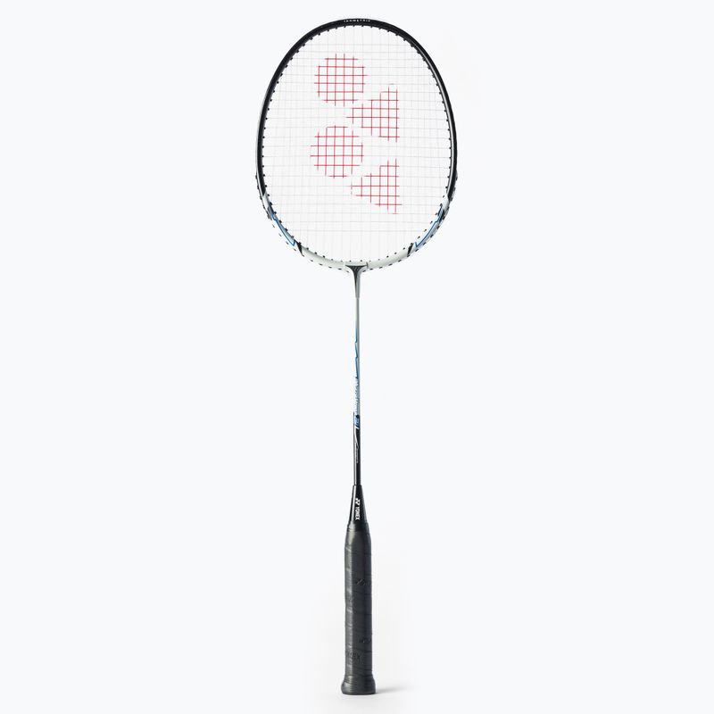 Rachetă de badminton YONEX MP 2, alb