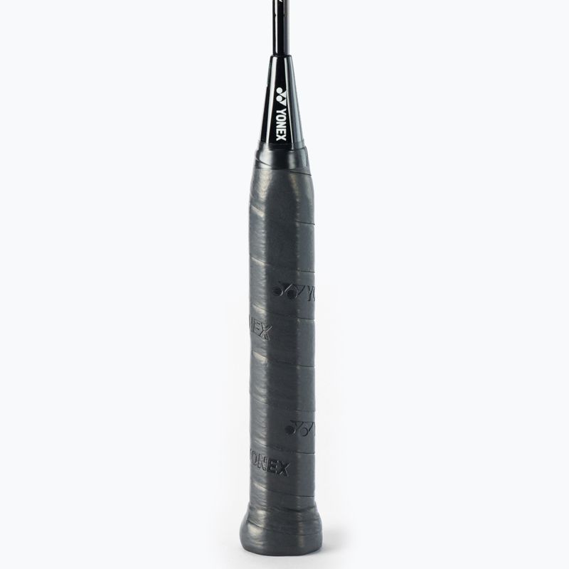 Rachetă de badminton YONEX MP 2, alb 4