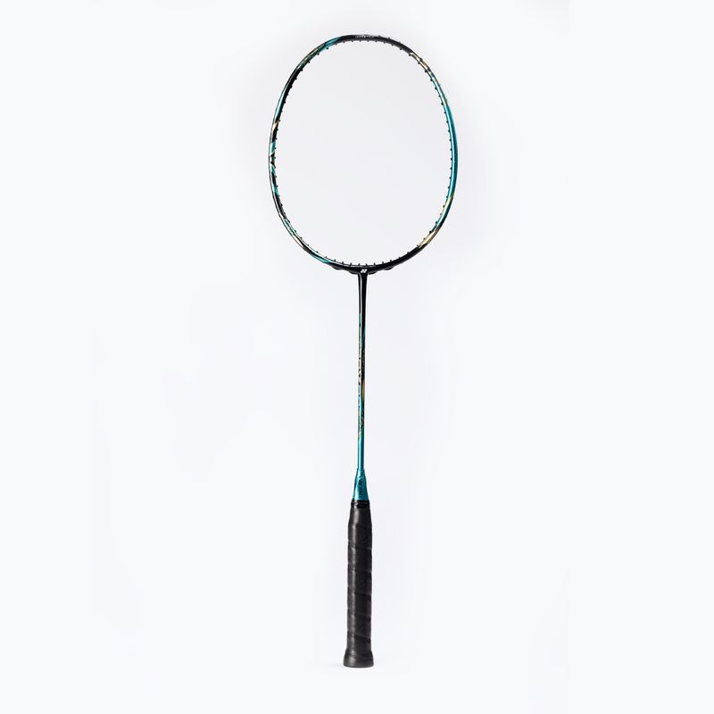 Rachetă de badminton YONEX Astrox 88 S PRO, negru