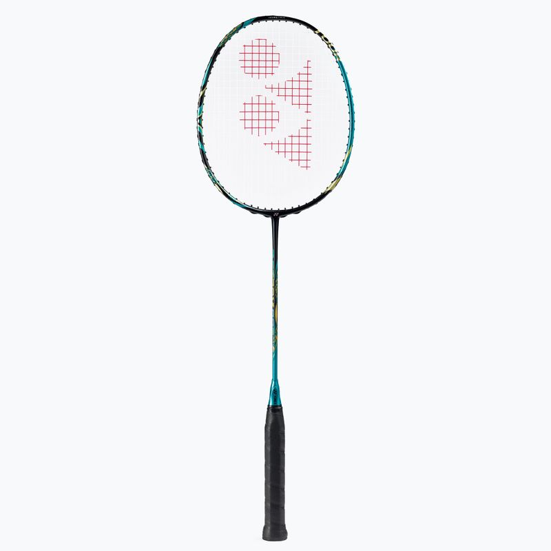 Rachetă de badminton YONEX Astrox 88 S TOUR, negru