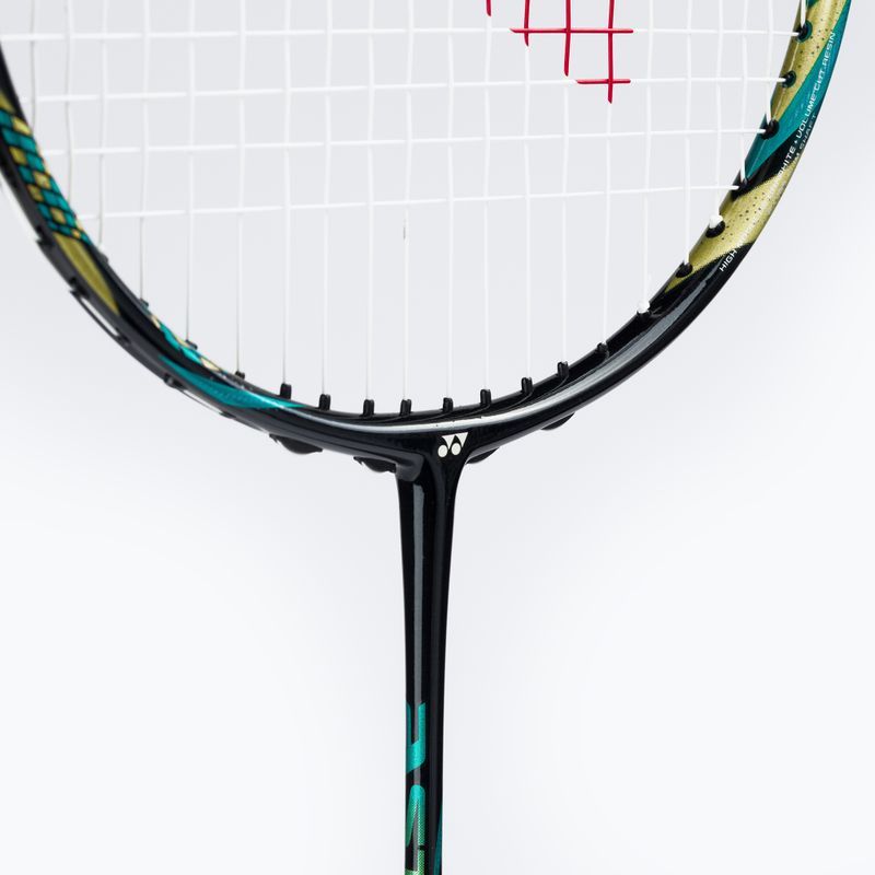 Rachetă de badminton YONEX Astrox 88 S TOUR, negru 2