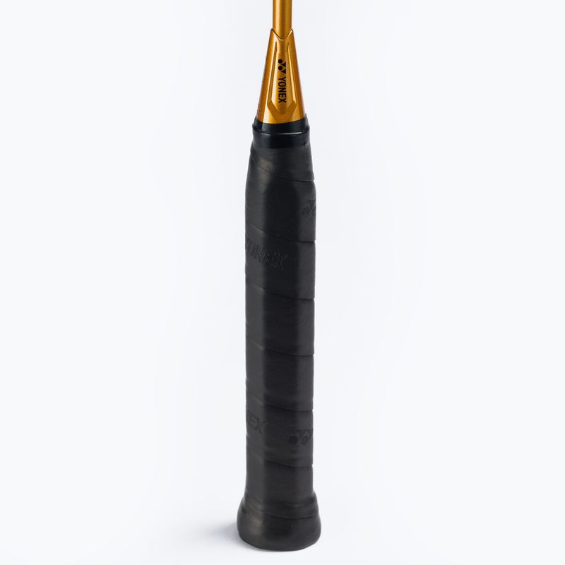 Rachetă de badminton YONEX Astrox 88 D GAME, negru 2