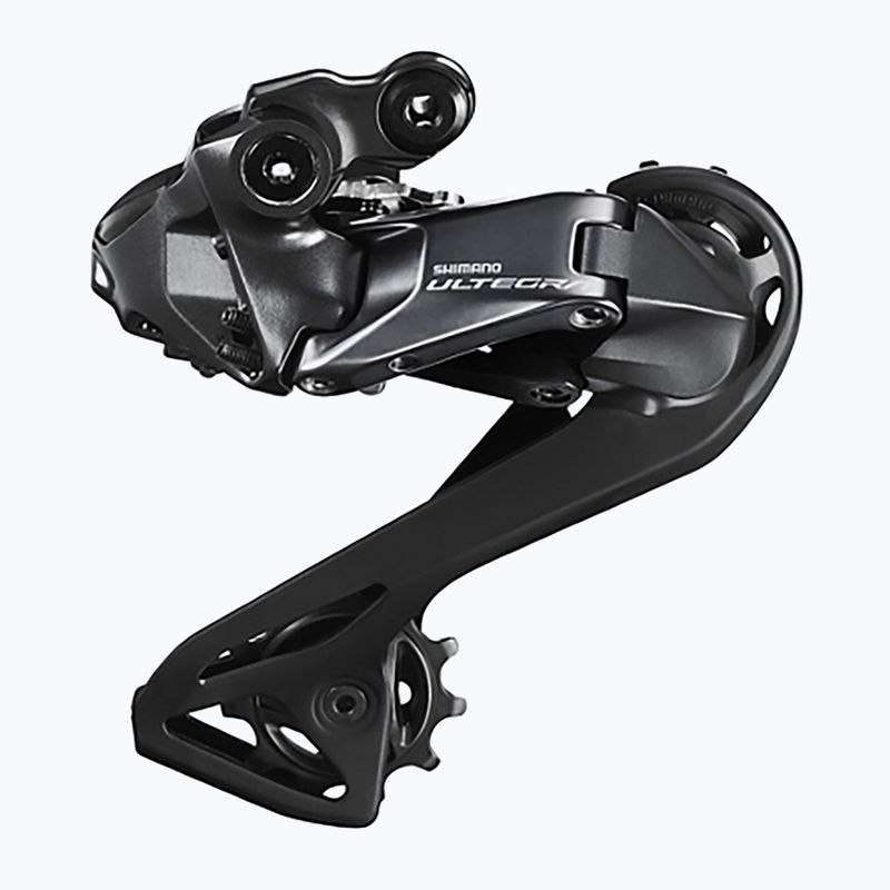 Schimbător spate Shimano Ultegra Di2 RD-R8150 12rz Direct Mount