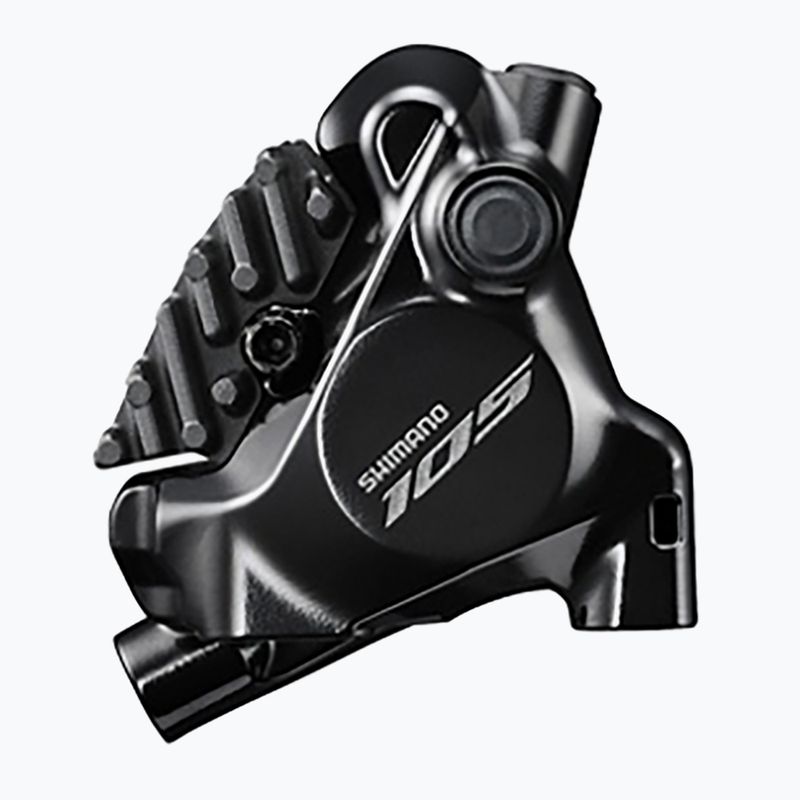 Clemă de frână cu disc spate Shimano 105 BR-R7170