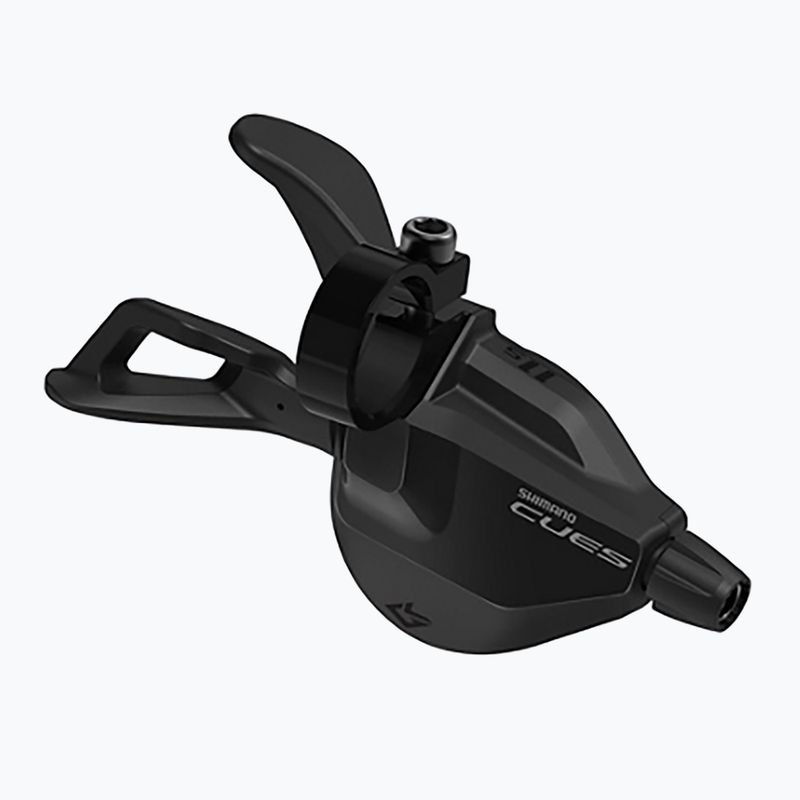 Manetă schimbător dreapta Shimano SL-U6000 11rz 4