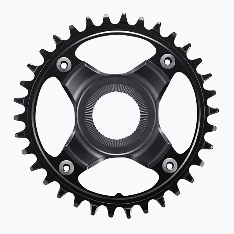 Pinion Shimano Steps SM-CRE80 12rz 34T