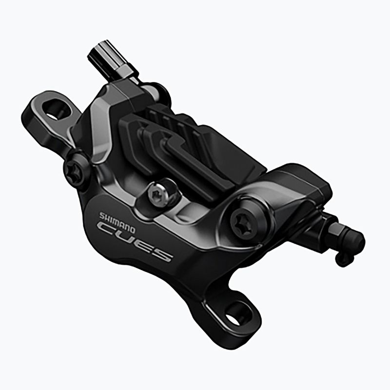 Clemă de frână cu disc Shimano Cues BR-U8020