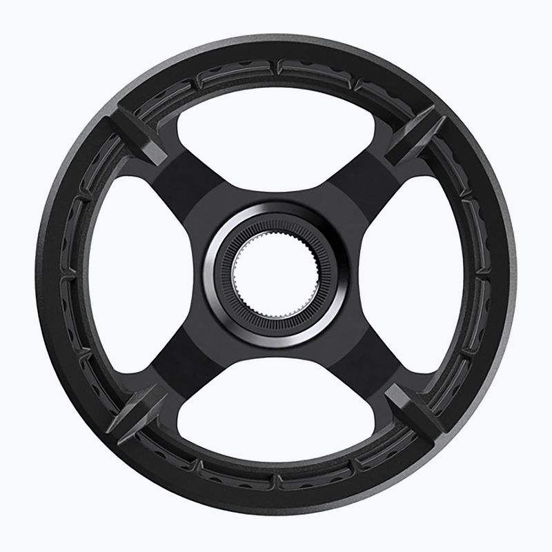 Pinion Shimano Steps CR-ET600 38T