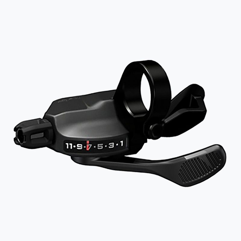 Manetă schimbător dreapta Shimano SL-U8000 11rz 2