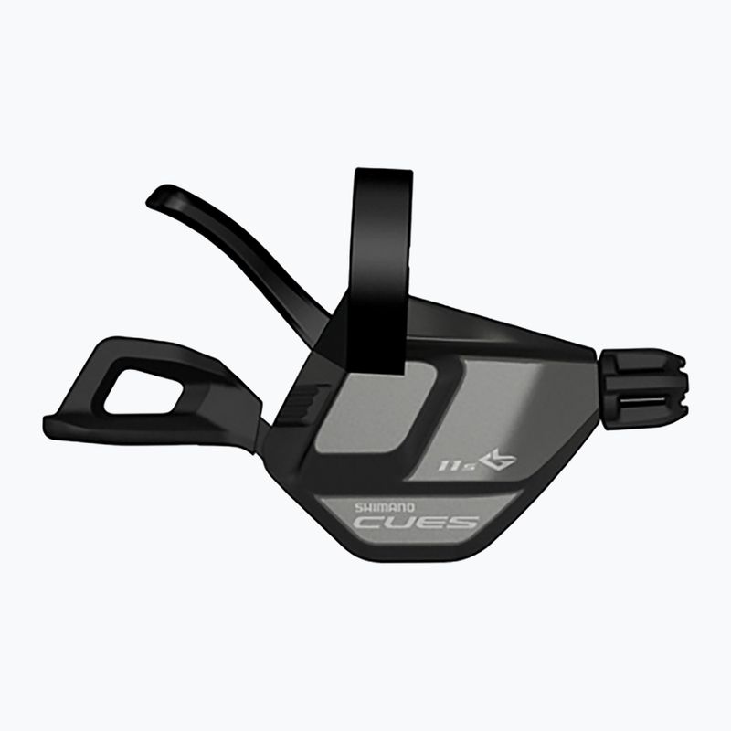 Manetă schimbător dreapta Shimano SL-U8000 11rz 3
