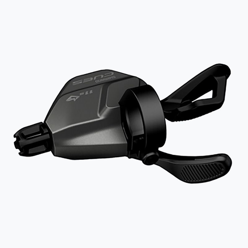 Manetă schimbător dreapta Shimano SL-U8000 11rz 4