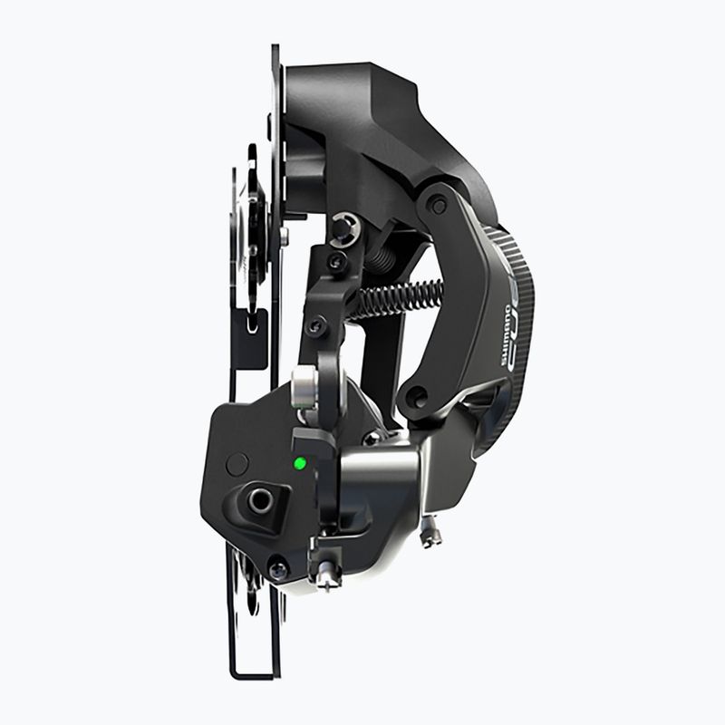 Schimbător spate Shimano Cues Di2 RD-U6070 GS 11rz Direct Mount 2