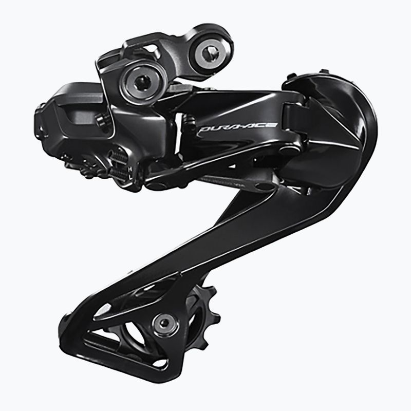 Schimbător spate Shimano Dura-Ace Di2 RD-R9250 12rz Direct Mount