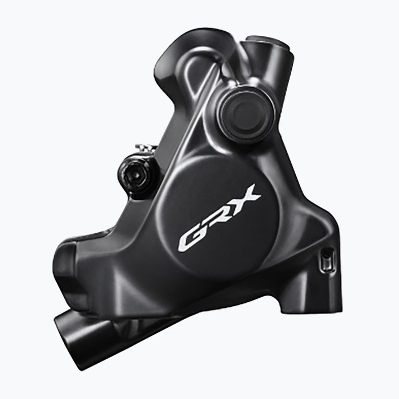 Clemă de frână cu disc spate Shimano GRX BR-RX820