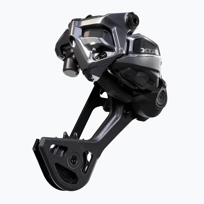 Schimbător spate Shimano XTR RD-M9250-SGS 12rz Di2 Long Cage