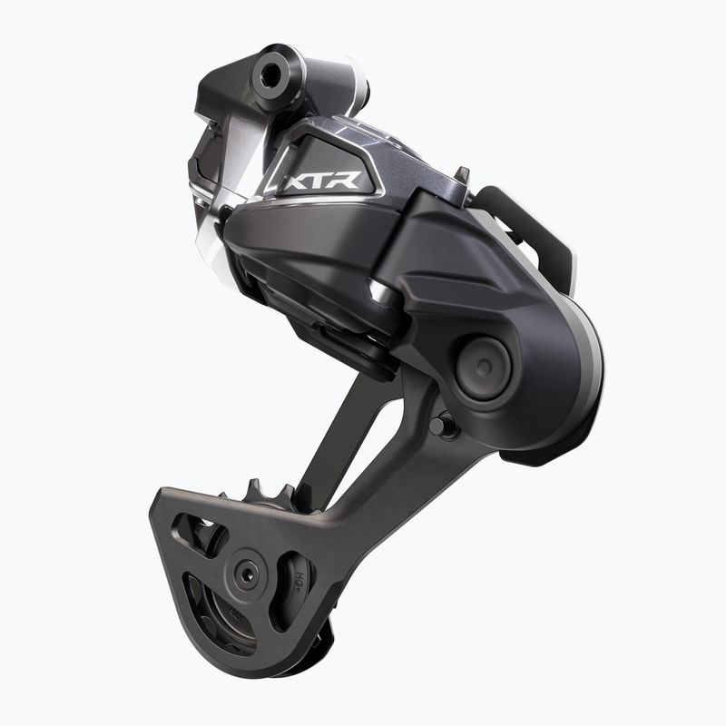 Schimbător spate Shimano XTR RD-M9250-SGS 12rz Di2 Long Cage 3
