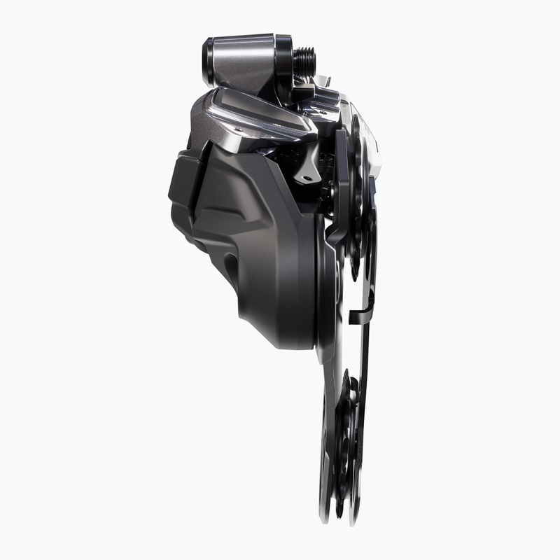 Schimbător spate Shimano XTR RD-M9250-SGS 12rz Di2 Long Cage 4