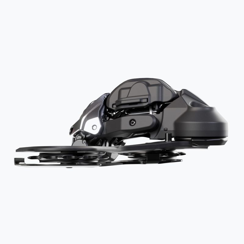 Schimbător spate Shimano XTR RD-M9250-SGS 12rz Di2 Long Cage 5