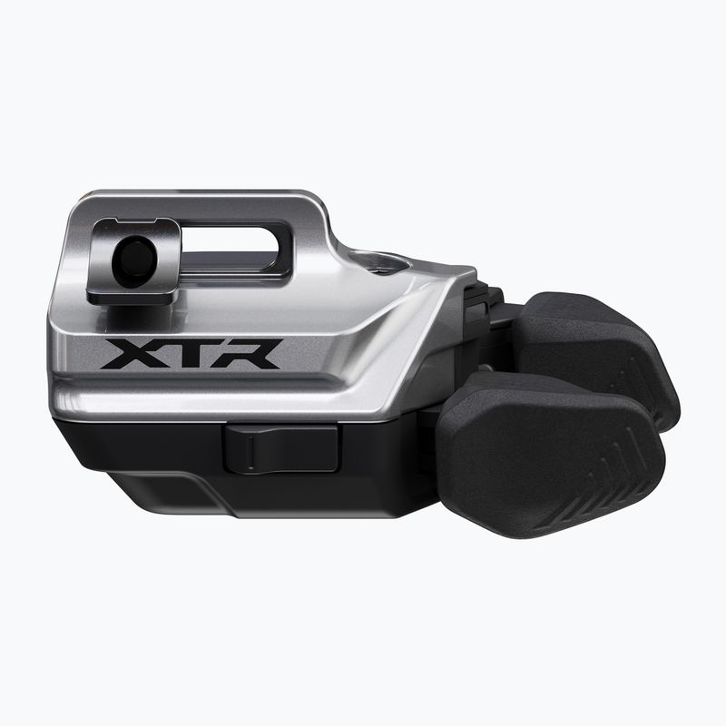 Maneta schimbător dreapta Shimano XTR SW-M9250IR Di2 I-Spec EV
