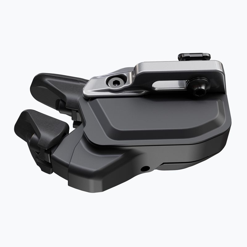 Maneta schimbător dreapta Shimano XTR SW-M9250IR Di2 I-Spec EV 2