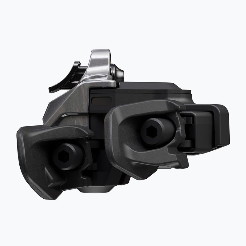 Maneta schimbător dreapta Shimano XTR SW-M9250IR Di2 I-Spec EV 3