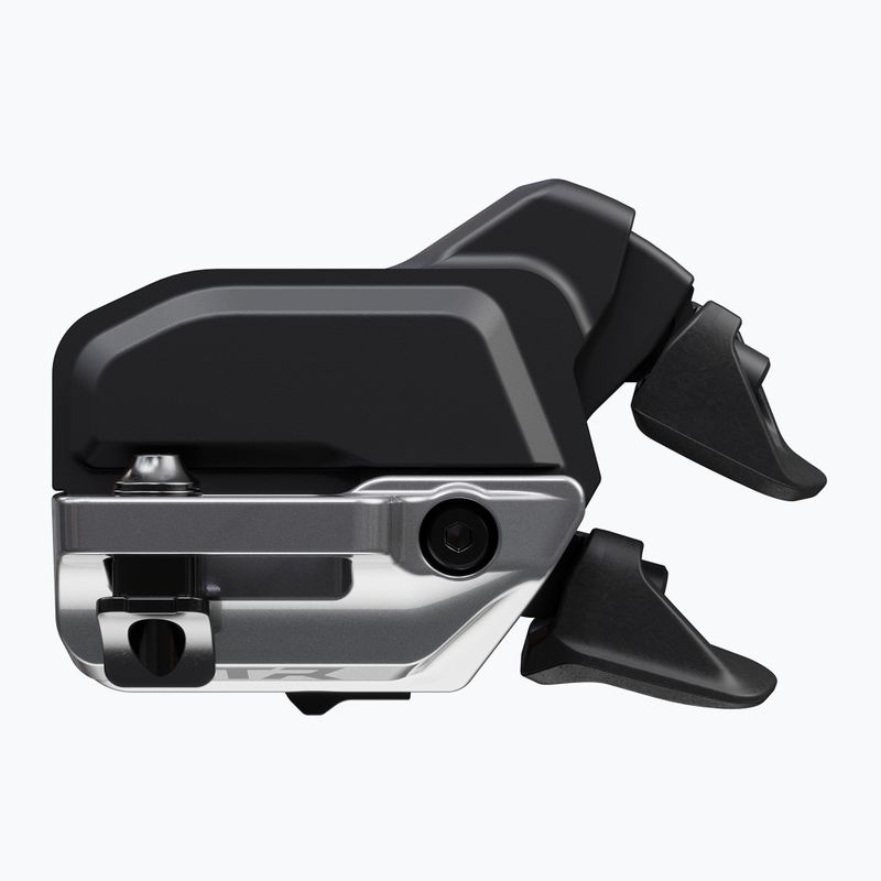 Maneta schimbător dreapta Shimano XTR SW-M9250IR Di2 I-Spec EV 4