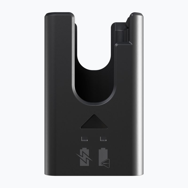 Încărcător pentru acumulator Di2 Shimano EC-DN100 2