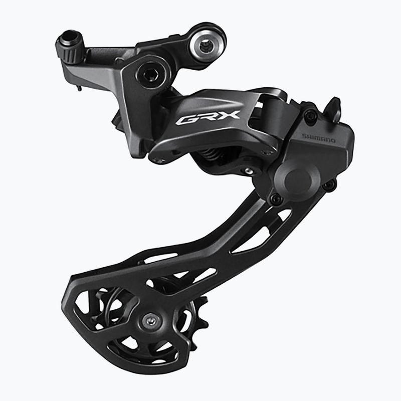 Schimbător spate Shimano GRX RD-RX820 36T max 12rz Direct Mount