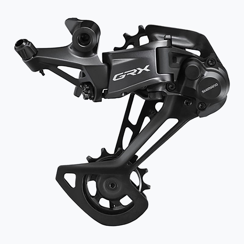 Schimbător spate Shimano GRX RD-RX822 SGS 51T max 12rz Direct Mount