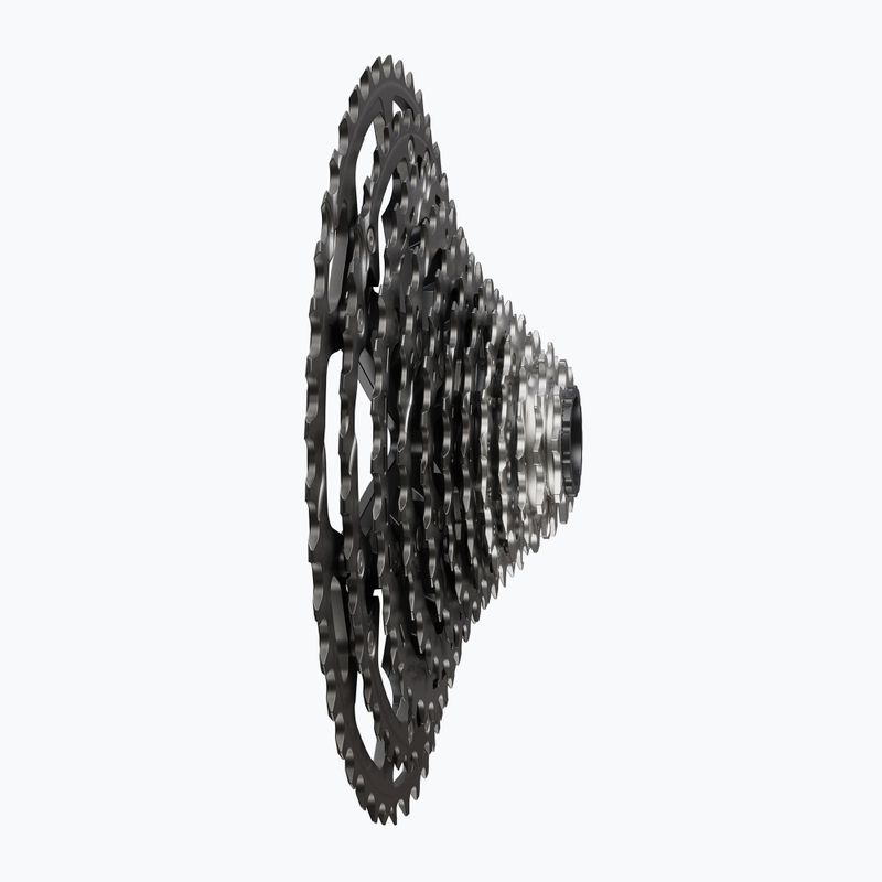 Casetă pentru bicicletă Shimano XTR CS-M9200-12 12rz 9-45T 4