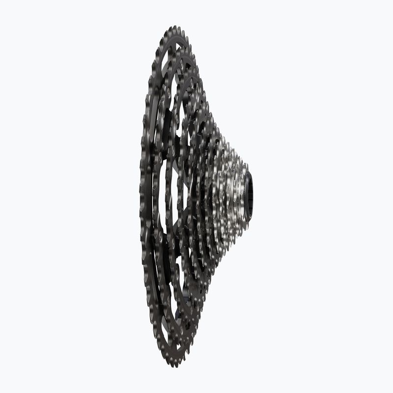 Caseta pentru biciclete Shimano XTR CS-M9200-12 12rz 10-51T 4