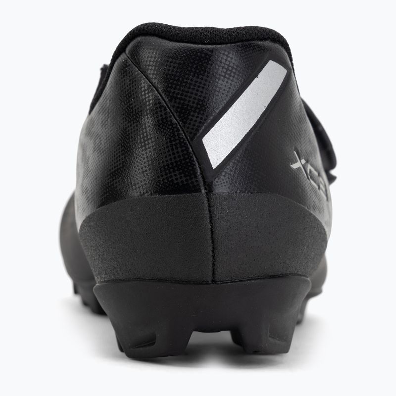 Încălțăminte de ciclism MTB pentru femei Shimano SH-XC302W black 6