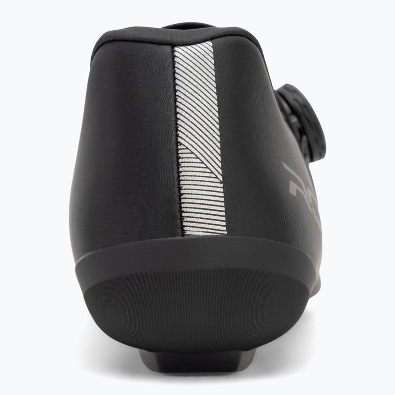 Încălțăminte de șosea pentru bărbați  Shimano SH-RC703 black 6