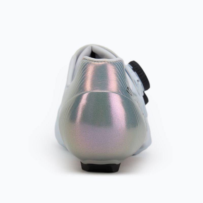 Încălțăminte de șosea pentru femei Shimano SH-RC903W white 6