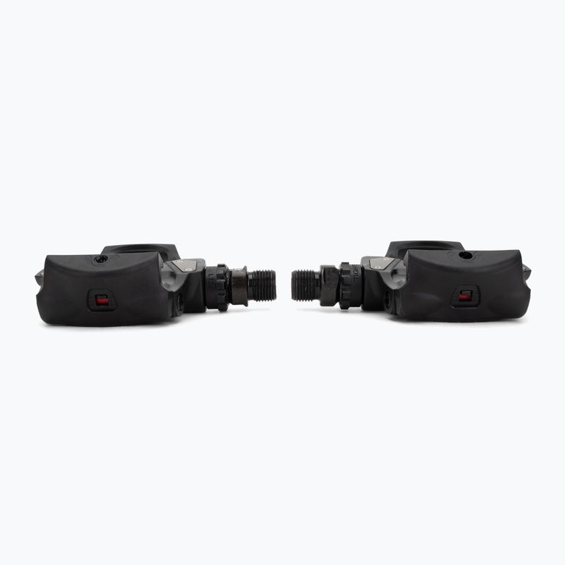 Pedale de bicicletă Shimano PD-RS500 SPD-SL 3