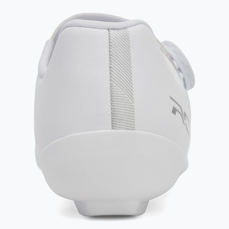 Încălțăminte de șosea pentru femei Shimano SH-RC703W white 6