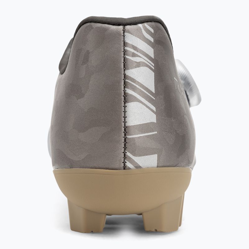 Încălțăminte gravel pentru femei Shimano SH-RX600 sand beige 6