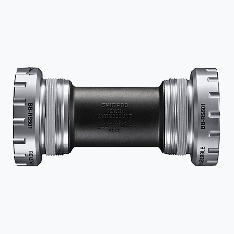 Suport Shimano BB-RS501 ITA black