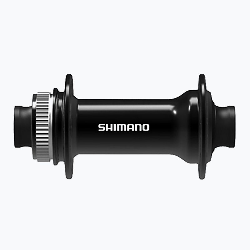 Butuc față Shimano HB-TC500 32H 15/110mm