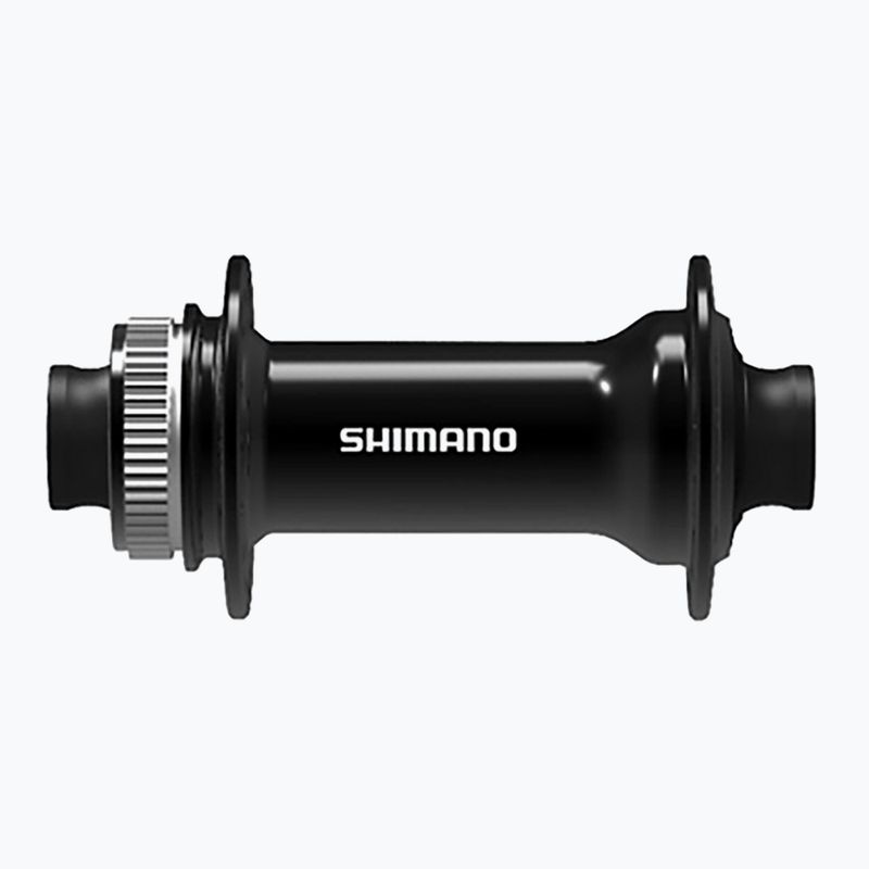 Butuc față  Shimano HB-TC500 32H 15/100mm