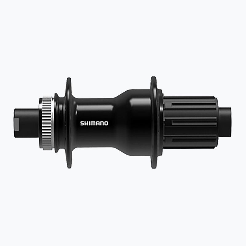Butuc spate Shimano FH-TC500 32H 8-11rz 12/148mm