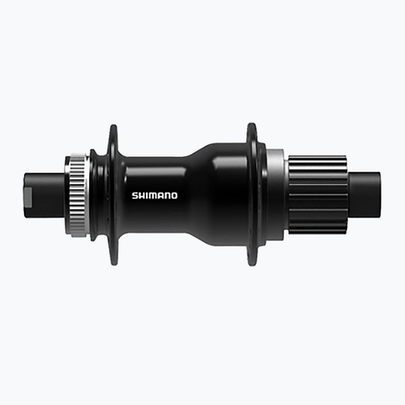 Butuc spate Shimano FH-TC500 32H 12rz 12/148mm