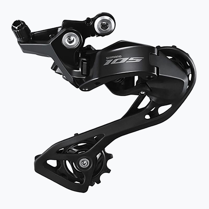 Schimbător spate Shimano 105 RD-R7100 12rz Direct Mount