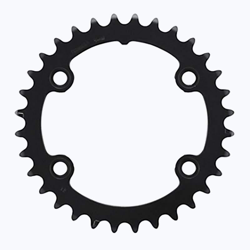 Pinion Shimano Cues FC-U8000-2 32T